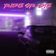 Ride or Die feat W1Ll K Single