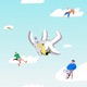 Falling EP