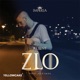 Zlo Single