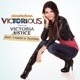Best Friend s Brother feat Victoria Justice Single