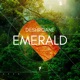 Emerald Single