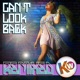 Can t Look Back Tony Moran Erick Ibiza Drama Radio Single