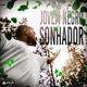 Jovem Negro Sonhador EP