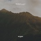 Cyclamen Single