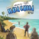 PLAYA CALUSA feat Keke Akalmd Jimenezz Mario OG Remix Single