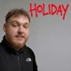 holiday Single