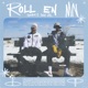 Roll en Mn feat J J L Single
