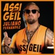 Assi aber Geil Single