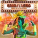 Carnavalera feat DJ OTOYA Single