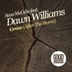 Grow After the Storm feat Dawn Williams EP