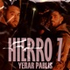 Hierro 7 Single