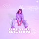 Breathe Again Single