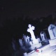 Olympus feat Poppy Ozu Single
