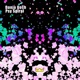 Psy Spiral Single