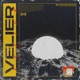 Velier Single