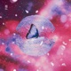 Dreams Single