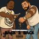 Back 2 Back feat BigBossBTO Single