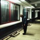 Vassal Le club noir Single