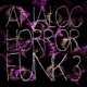 Analog Horror Funk 3 Single