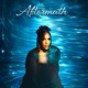 Aftermath Single