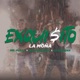 Exquisito La Moña feat La Cubana Rey Preciado Single