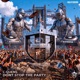 Dont Stop The Party Single