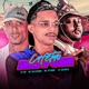 Cafetão das Puta feat Mc Kitinho Single