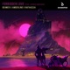 Forbidden Love feat Jessica Chertock Single
