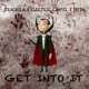 Get Into It Single