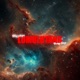 Lumulutang feat Yxvng Glvze Single