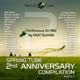 Spring Tube 2nd Anniversary Compilation Part 1