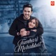 Tumhari Mohabbat Single