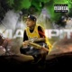 UGONG feat Karabineros Single