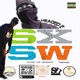Headed 2 SXSW