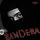 Bandera Single