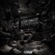 IKARIVERSE Rabenzimmer feat Bleyd Single