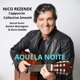 AQUELA NOITE Single