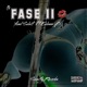 FASE II Yozel feat Eleven B Single