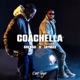 Coachella C est Léger Single