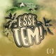 Esse Tem feat Gavi Decoy Single
