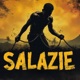 Salazie Single