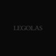 Legolas Single