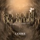 Só Sofre de Amor Single