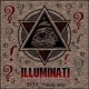 Illuminati Single