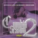 Cumbia Session 2 feat DJ Danger Single