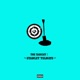 The Target Stanley Yelnats Single