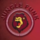 Your Love feat Candy Single