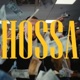 Hossa Single