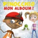 Mon Alboum
