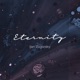 Eternity Single